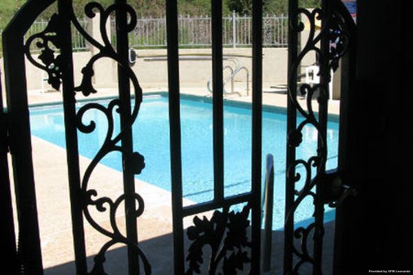 COUNTRY INN SONORA (Jamestown)